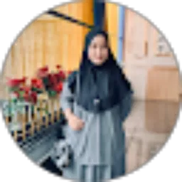 Review From DEVI SEPTI