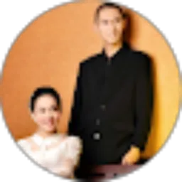 Review From Lila Sari Lubis