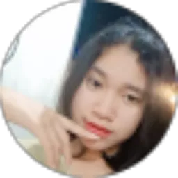 Review From Leony 02