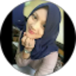 Review From Fitri Apriana