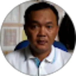 Review From tamsor rambe