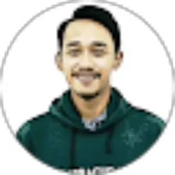 Review From Ivan Arji Saputro