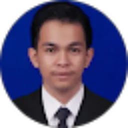 Review From Ahmad Reza Butar-Butar
