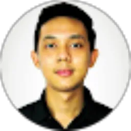 Review From Geraldo Putra Benma Maha