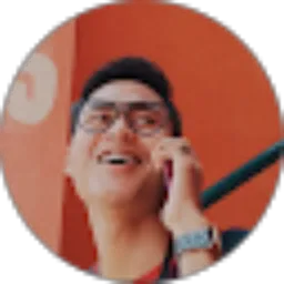 Review From Teguh Pararap