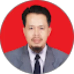 Review From zulafdi abi rofiq