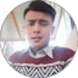 Review From Eko Saputra