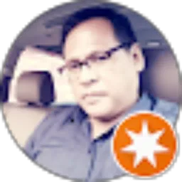 Review From Dwi Koris