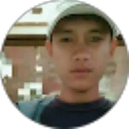 Review From Denny Kurniawan