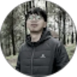 Review From Firman Kusnandi