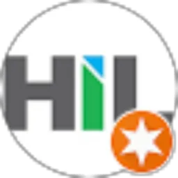 Review From H I L