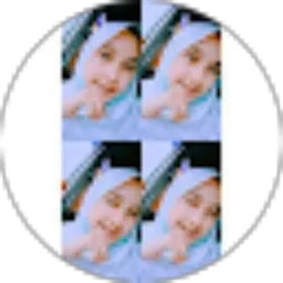 Review From Wulandari Puspitasari