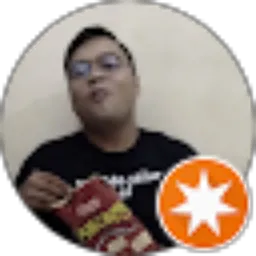 Review From M Irfan
