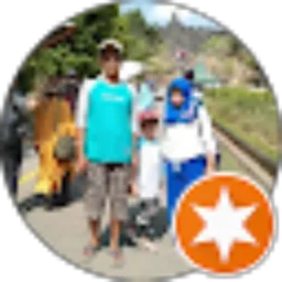 Review From Chusnul Jog Mobil