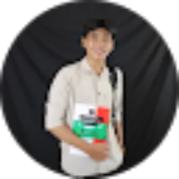 Review From Rendy Setya Nugroho