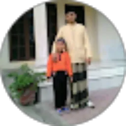 Review From khairunsyahri simanjuntak