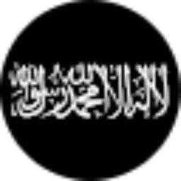 Review From Muhammad Said
