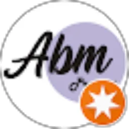 Review From ABM PROJECT