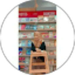 Review From Siti Puji lestari