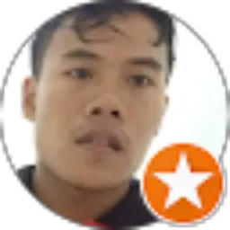 Review From zunan r7