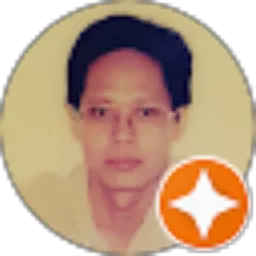 Review From Just Baw Channel