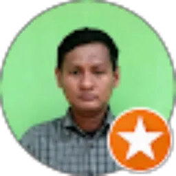 Review From Sufyan