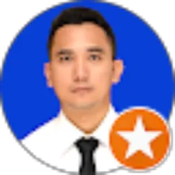 Review From DIKKY DONG