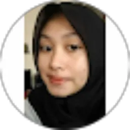 Review From Bela Fauziah Ali