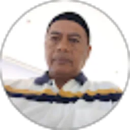 Review From Mardi Priyanto