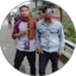 Review From Masih Casual