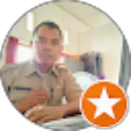 Review From Nur ichsanuddin (NI Channel)