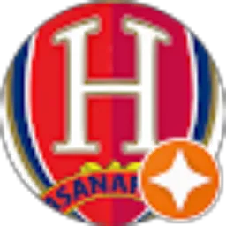 Review From hasanah net