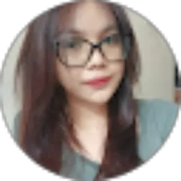 Review From 14_Nyoman Trisna Kusumayanti