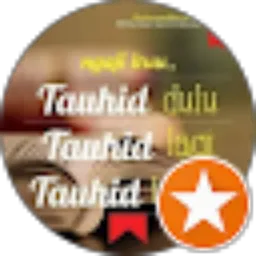 Review From Rahadian Oktariono