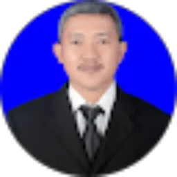 Review From wayan subagie