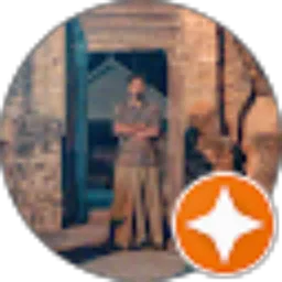 Review From Miftah Surur