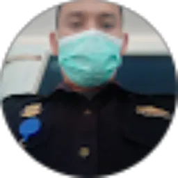 Review From Mu Haimin