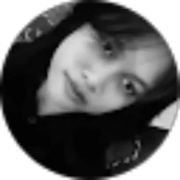 Review From Hidya Syafiqa Ayu Khirana