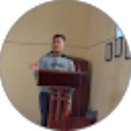 Review From Supriadi Barus