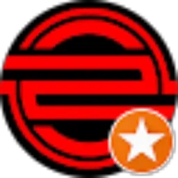 Review From ZHEND pro