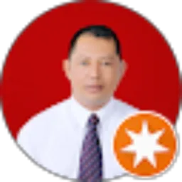 Review From Suaidil Aidil (Aidil)