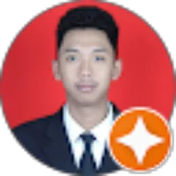Review From Nuranintya Ismail Rizkiansyah