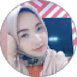 Review From Nova Syahfitri