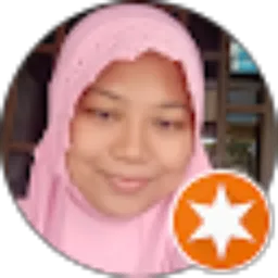 Review From Shaulia Chanel