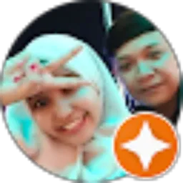 Review From Zahri Birgaldo Sinaga