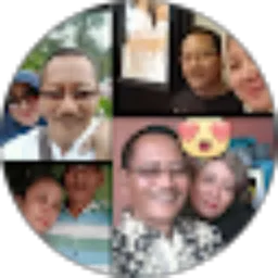 Review From Inul Sulistioningsih