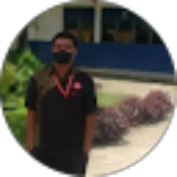 Review From Carlin Saputra