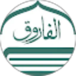 Review From Jalan Dakwah al-Faruq