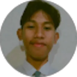 Review From Muhammad Adhar
