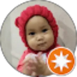 Review From Adhim Nafi Kurniawan